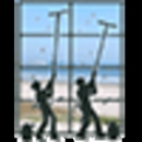 Better View Window Cleaners - Power Washing