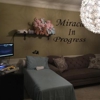 Miracle in Progress Ultrasound gallery