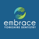 Embrace Dentistry of Brookings - Dentists