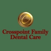 Crosspoint Family Dental Care gallery