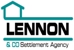 Lennon & Co Settlement Agency - Real Estate Agents