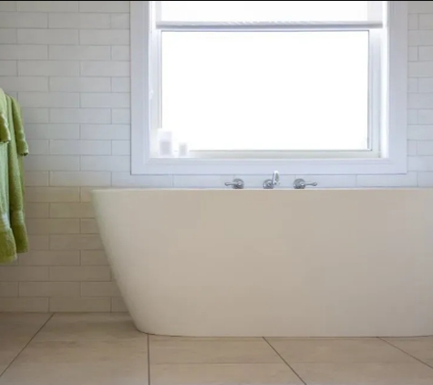 Bathroom Renovations Mildura - Mildura, VIC