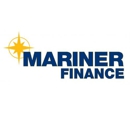 Mariner Finance - Loans