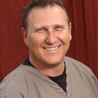 Thomas Marks Green, DDS