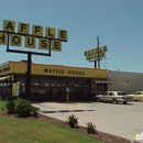 Waffle House - Breakfast, Brunch & Lunch Restaurants