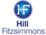 Hill Fitzsimmons - Motor Engineers, Mechanics & Repairers