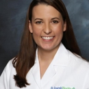 Kathleen E. Glaspy, MD - Physicians & Surgeons, Internal Medicine