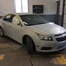 Easy Way Auto Body Inc - Automobile Body Shop Equipment & Supply-Wholesale & Manufacturers