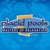 Placid Pools Pty Ltd - Swimming Pool Equipment & Chemicals