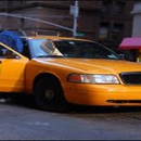 Fremont Super Cab - Taxis