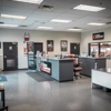 Service King gallery