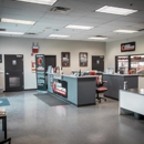 Service King - Auto Repair & Service