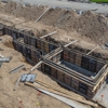 Absolute Concrete LLC gallery