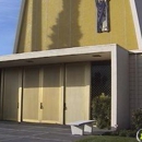 St Rose of Lima Church - Roman Catholic Churches