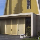 Catholic Charities Diocese of San Diego