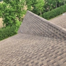 Unity Exteriors - Roofing Contractors