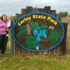 Carley State Park