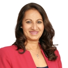 Dr. Eena Duggal, MD