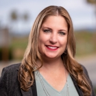 Jennifer Roblee, Mortgage Lender NMLS #299997
