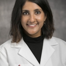 Puja Arora, MD - Physicians & Surgeons, Oncology