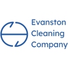 Evanston Cleaning Company gallery