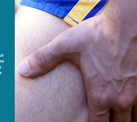 Shellharbour Sports Physio - Shell Cove, NSW. At Shellharbour Sports Physio Our Goal Is To Get You Back To Sport As Soon As Possible
