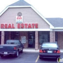 USA Real Estate - Real Estate Agents