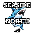 Seaside Charter School North Campus