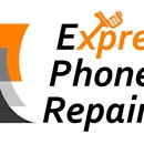 Express Phone & Computer Repair - Computers & Computer Equipment-Service & Repair