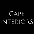 Cape Interiors