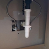 Plumb Straight Plumbing, Inc. gallery