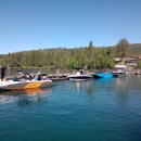 North Tahoe Watersports Tahoe City Boat Rentals - Boat Rental & Charter