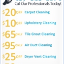 Cleaning Air Duct Plano - Air Duct Cleaning