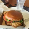 McDonald's gallery