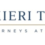 Palmieri Tyler Wiener Wilhelm & Waldron LLP