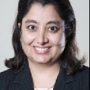 Dr. Vandana B. Sharma, MDPHD