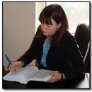 Call, Cynthia E - Wills, Trusts & Estate Planning Attorneys