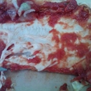 B C Pizza - Pizza