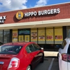 Hippo Burgers gallery