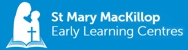 St Mary MacKillop Early Learning Centre - Child Care Centres