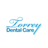 Torrey Dental Care gallery