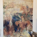 Mélange Fine Furniture Consignment - Consignment Service