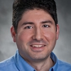 Grandinetti, Philip, MD gallery