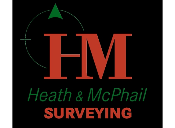 Heath & McPhail Surveying - Goonellabah, NSW