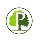 Patino's Tree Trimming and Fencing - Tree Service