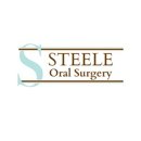Steele Dental - Implant Dentistry