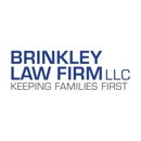 Brinkley Law Firm - Attorneys