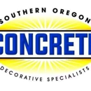 Southern Oregon Concrete