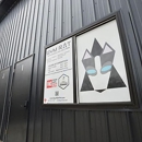 Gym Rat Physical Therapy Performance and Wellness - Physical Therapy Clinics