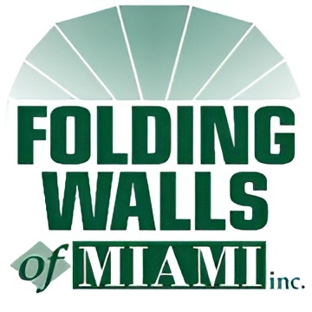 Folding Walls Of Miami Inc - Miami, FL